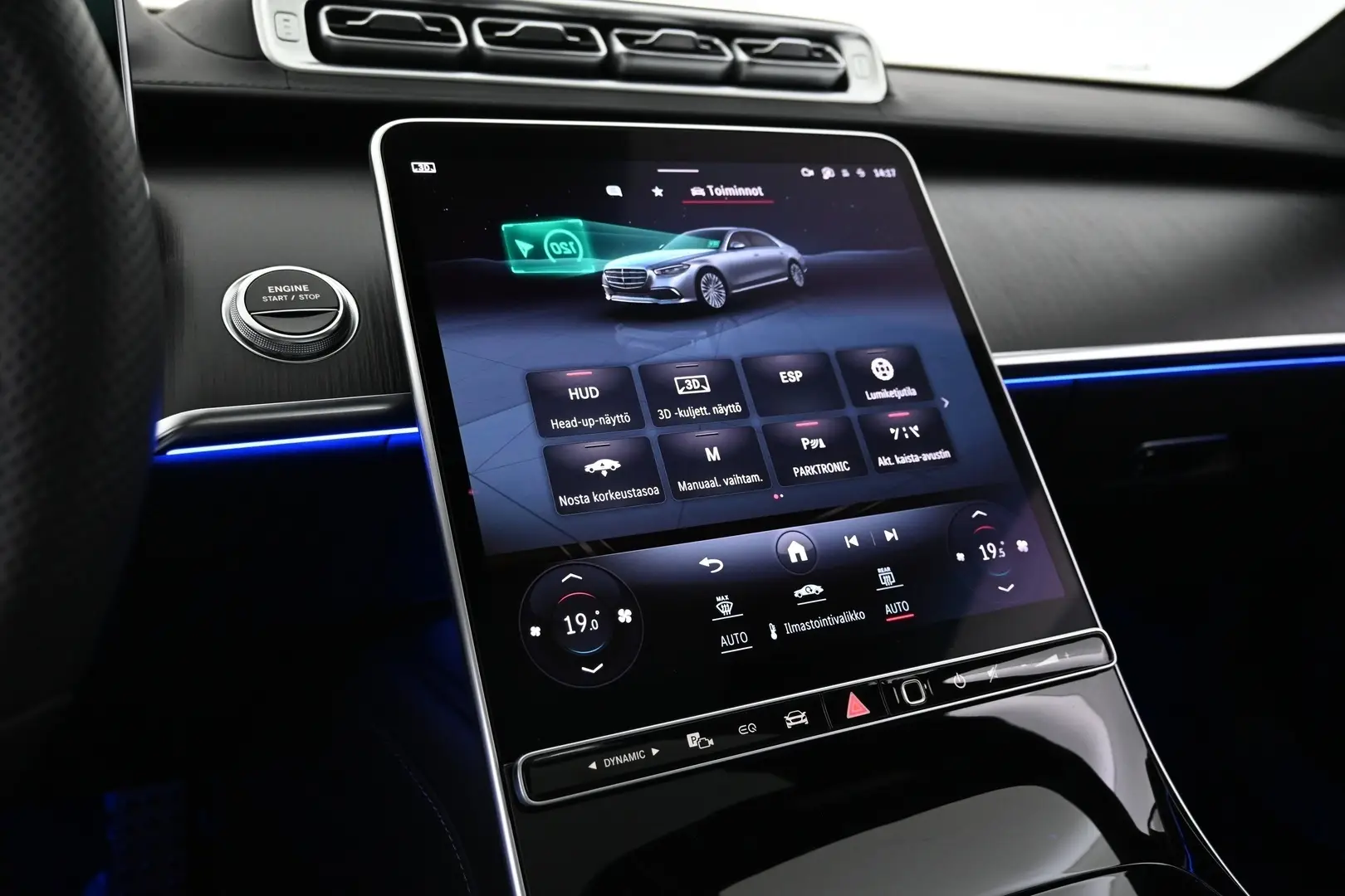 Car Image - 3jDtnUUYPKgUP9V7YsUR64