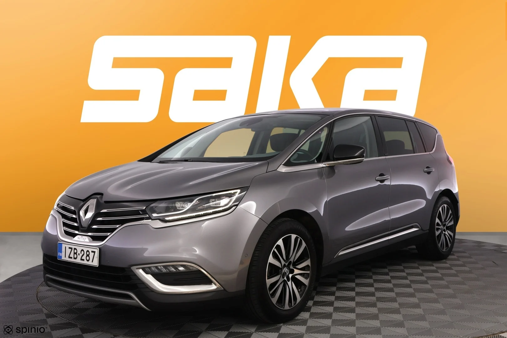 Car Image - 2WF7X6Wsj9reUjda8CYqwN