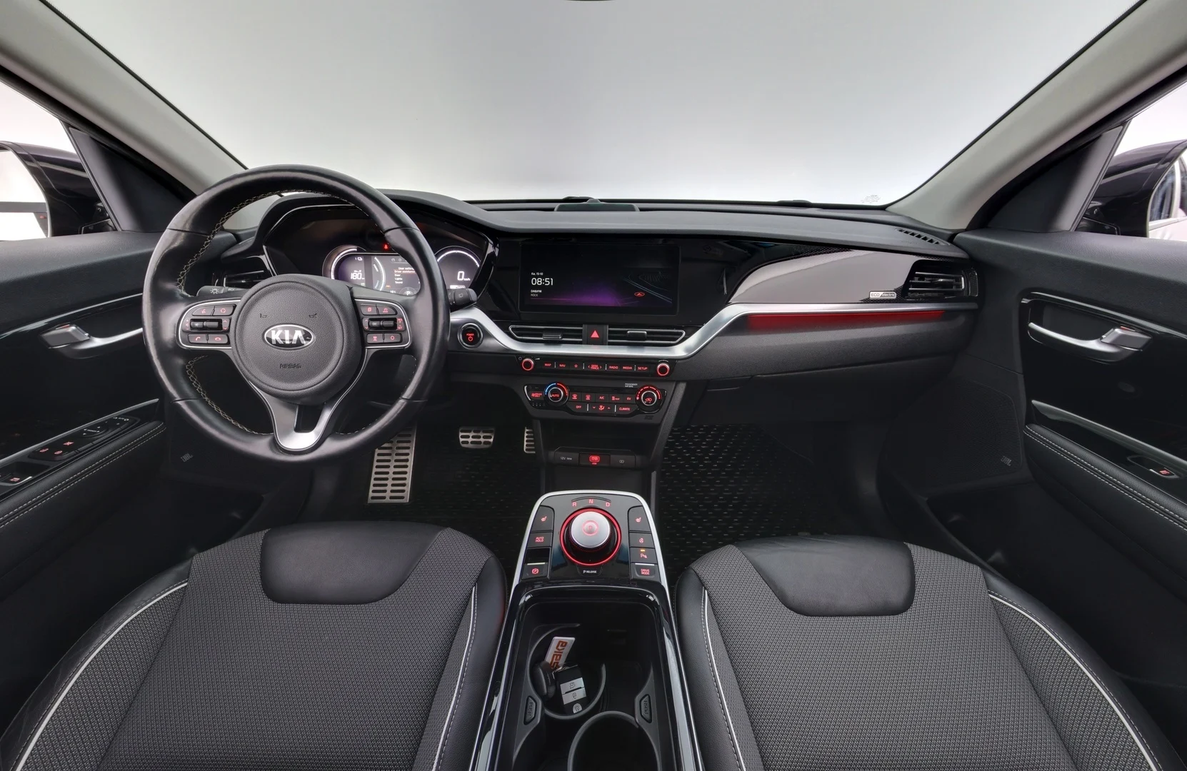 Car Image - 4GsaqIgavuDmRcLiZ9q0RV