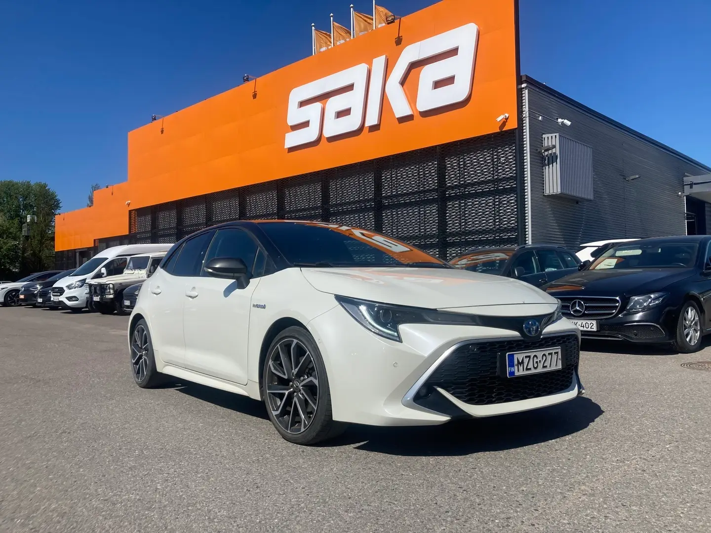 Car Image - 7g78qtuLiztzTzg1SlcUAw