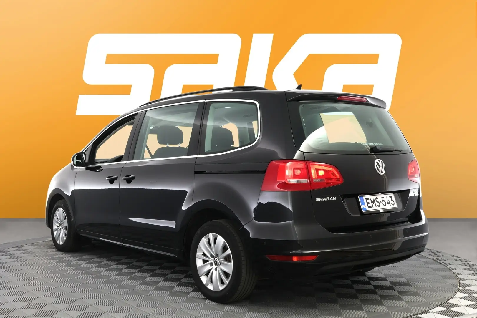 Car Image - 1JSgHGpLjeHgBlrSylNeNk