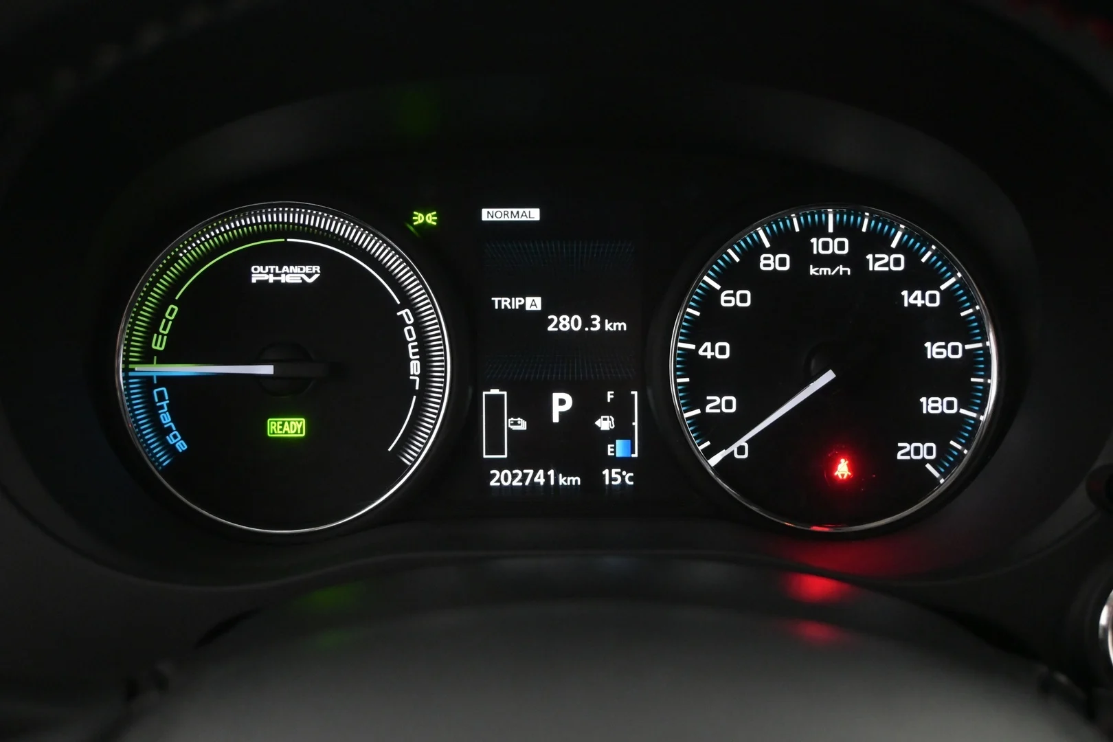 Car Image - 6ulHfedgdW8yZtE7uLhvSH