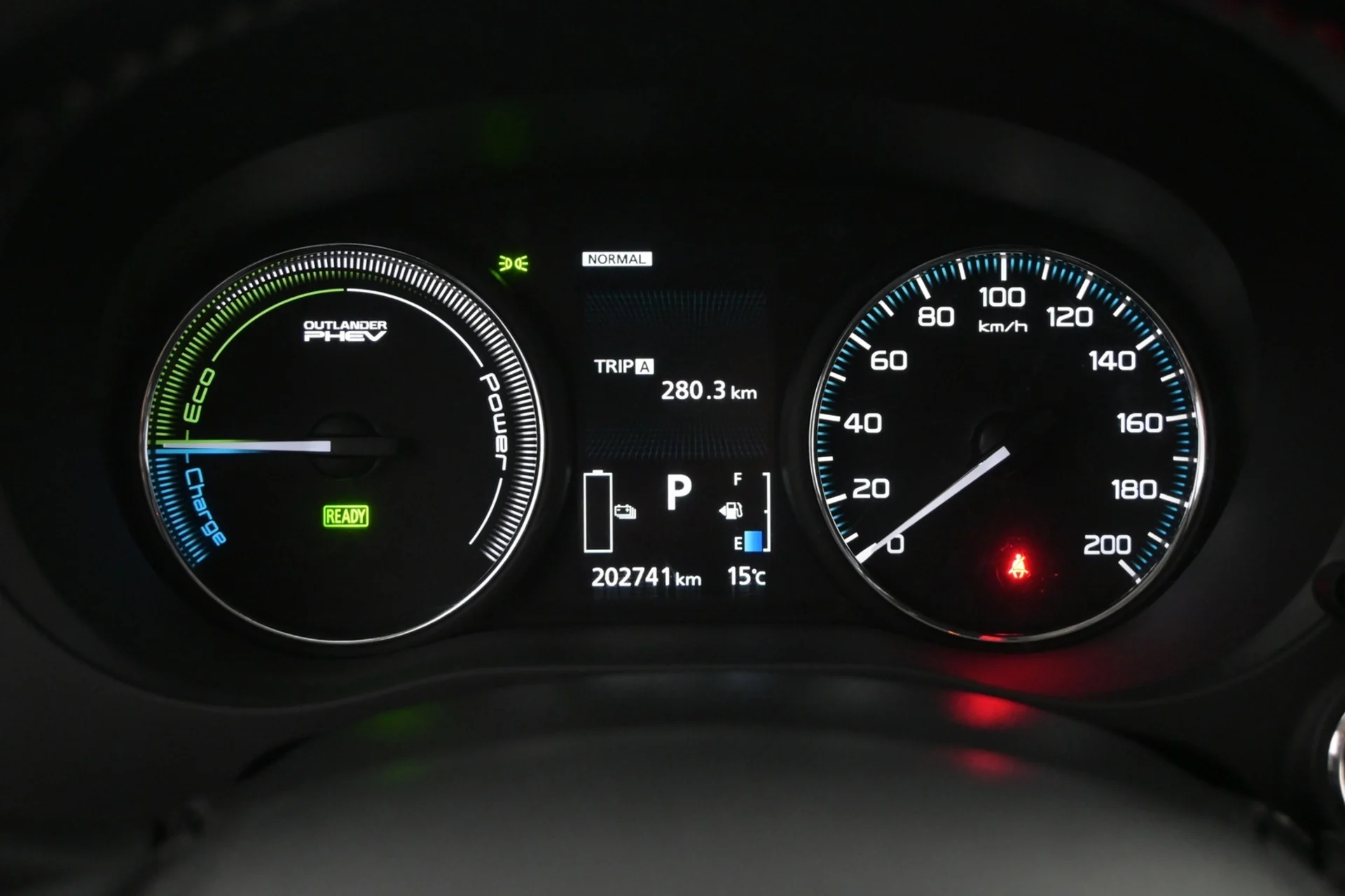 Car Image - 6ulHfedgdW8yZtE7uLhvSH