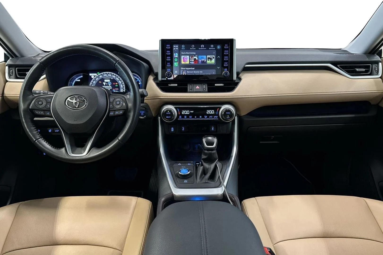 Car Image - 6nHBWL3iMBaE4SfQCfZl7F