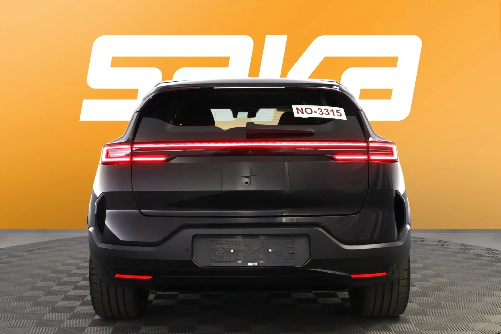 Car Image - 7q6Lc8N39kERI44UFFR6Mn