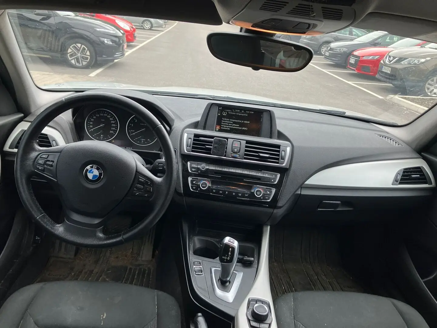 Car Image - 3M8zzTeZZLvad0dug5bjFE
