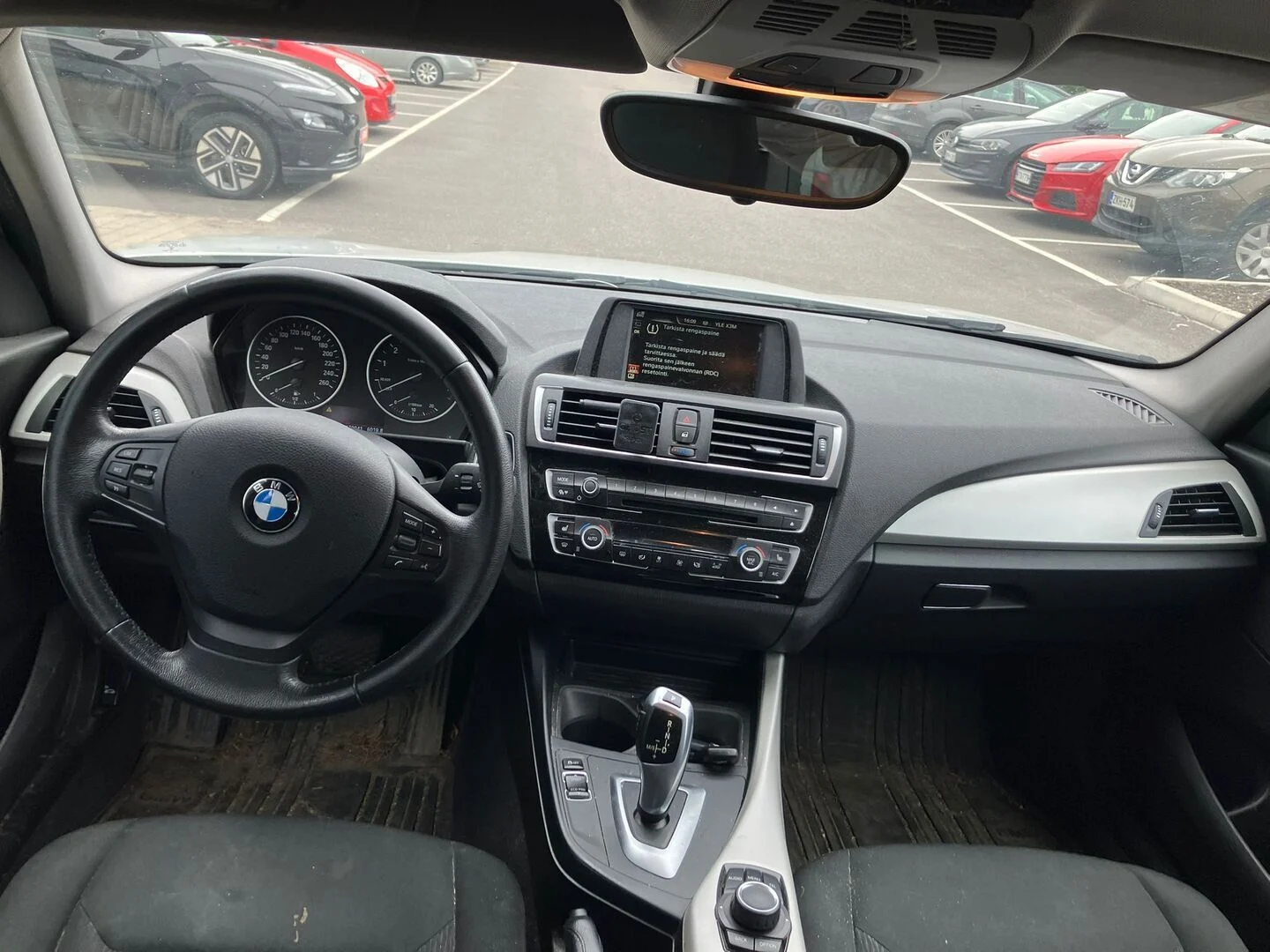 Car Image - 3M8zzTeZZLvad0dug5bjFE