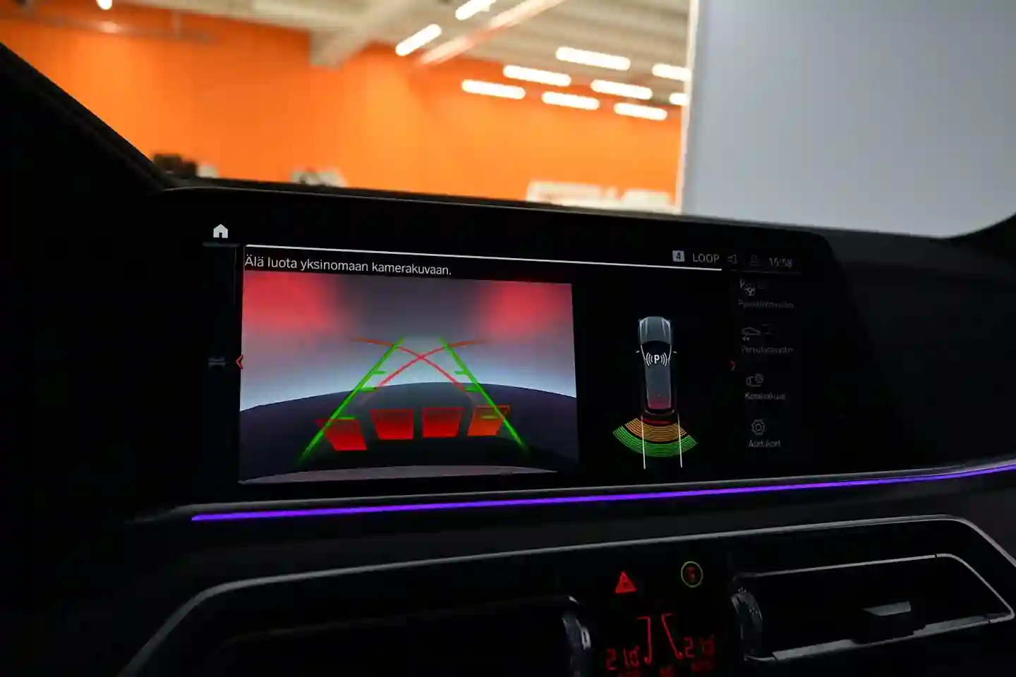 Car Image - HOMrbvUO5qV8kCXcWz31e