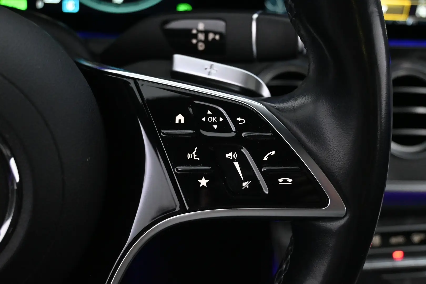 Car Image - 1IfMRQuouA5DKV6YbEFBLR