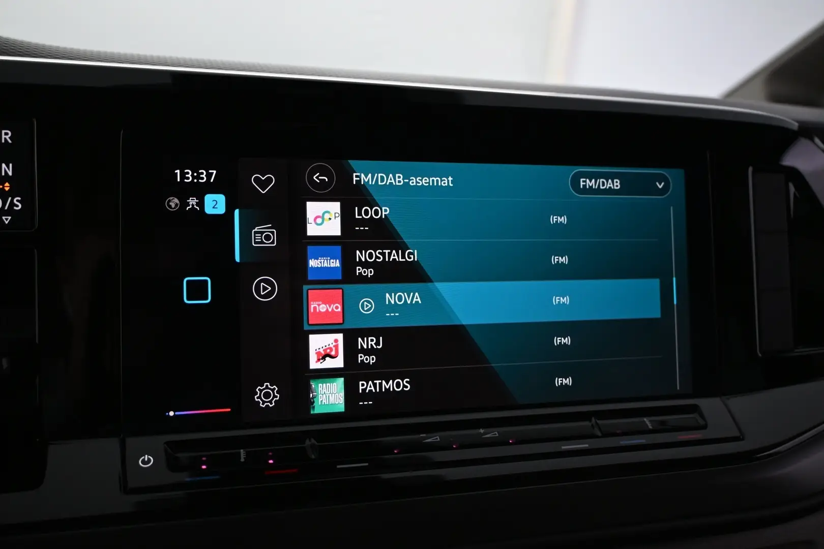Car Image - 6XWdgjwsJCiUn8DkzhpUsU