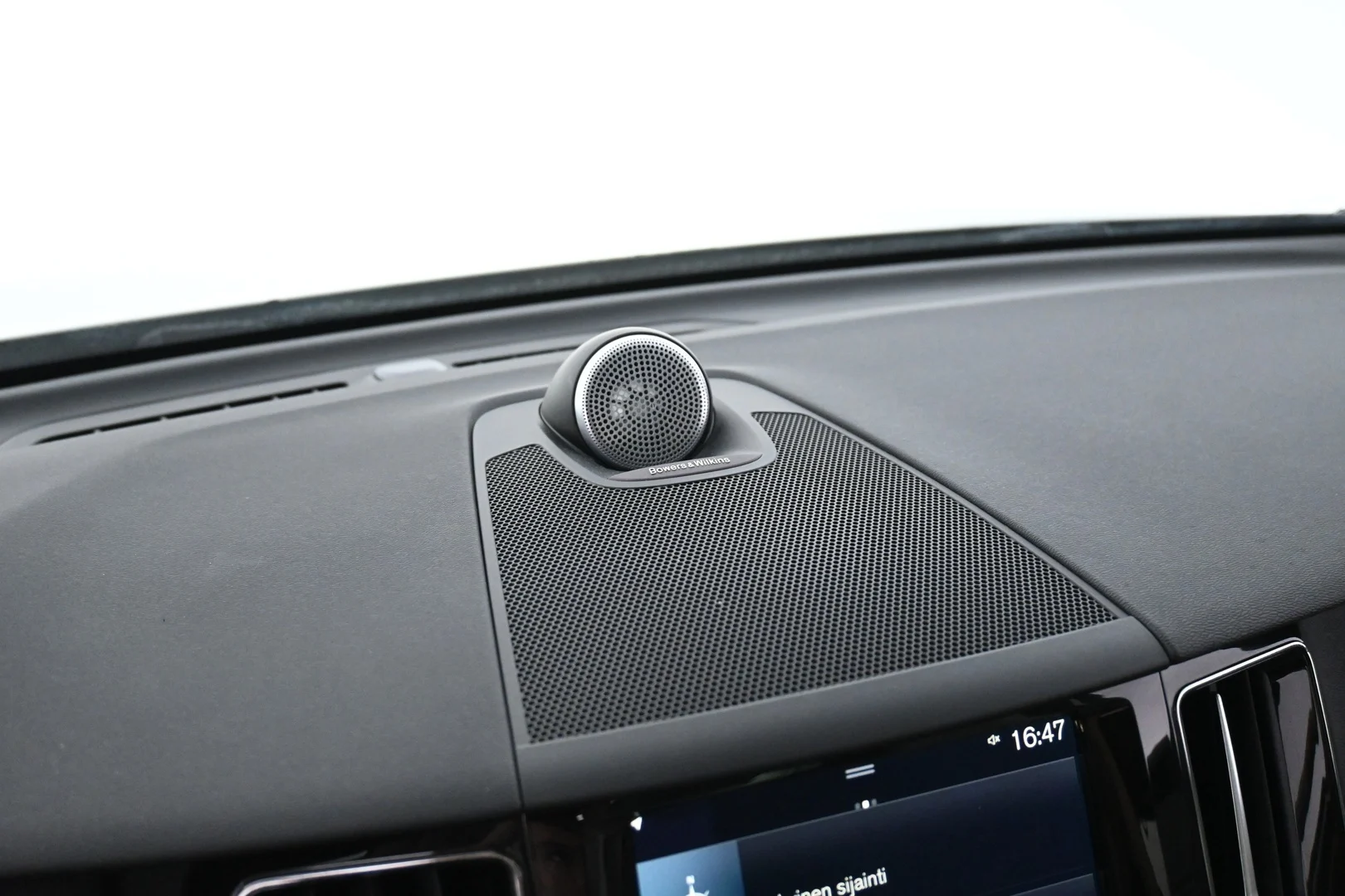 Car Image - 7dUVX9Xi1v8A9g6EoqnSZg