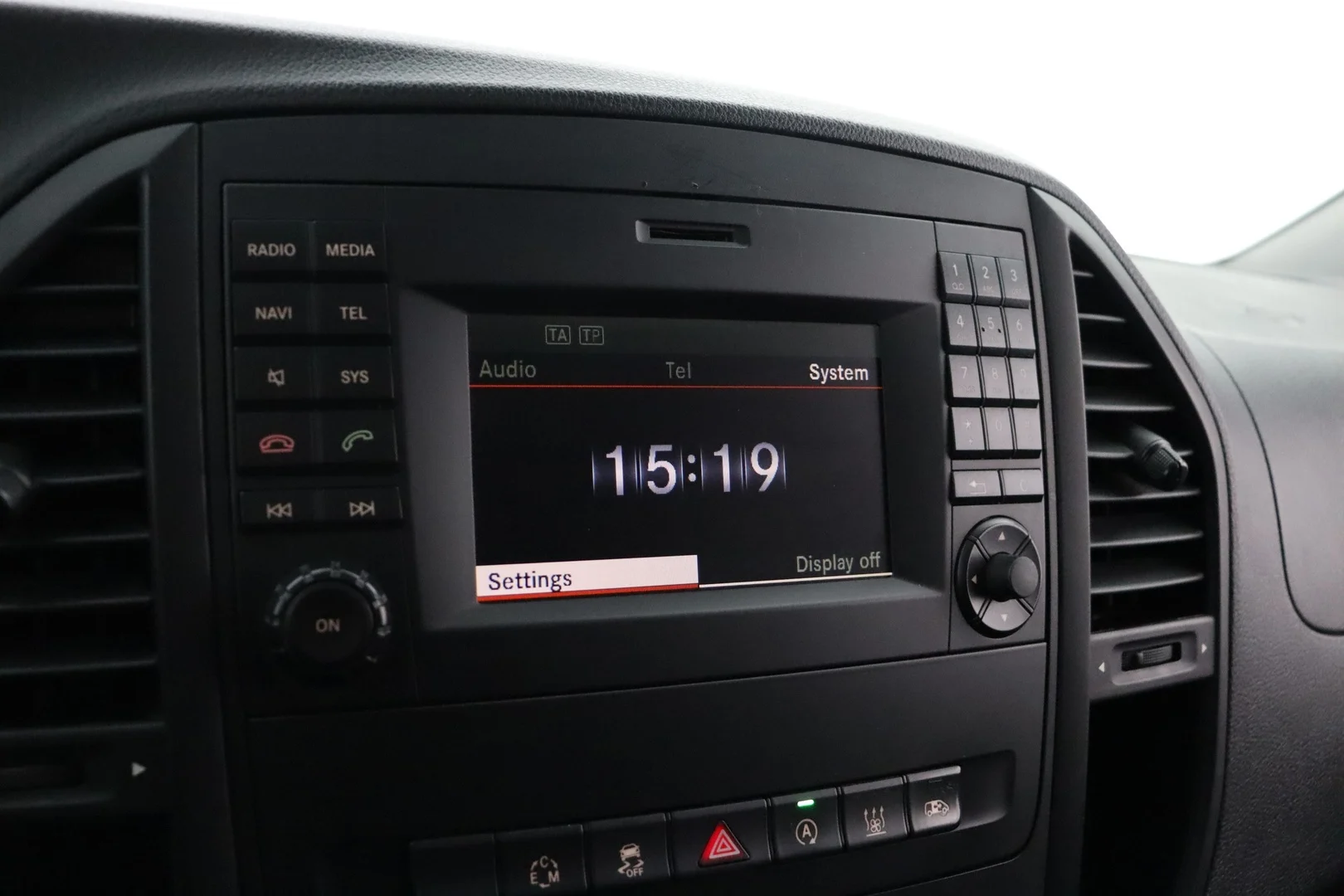Car Image - 2uhNCk52fIhsl7pYWILBBD