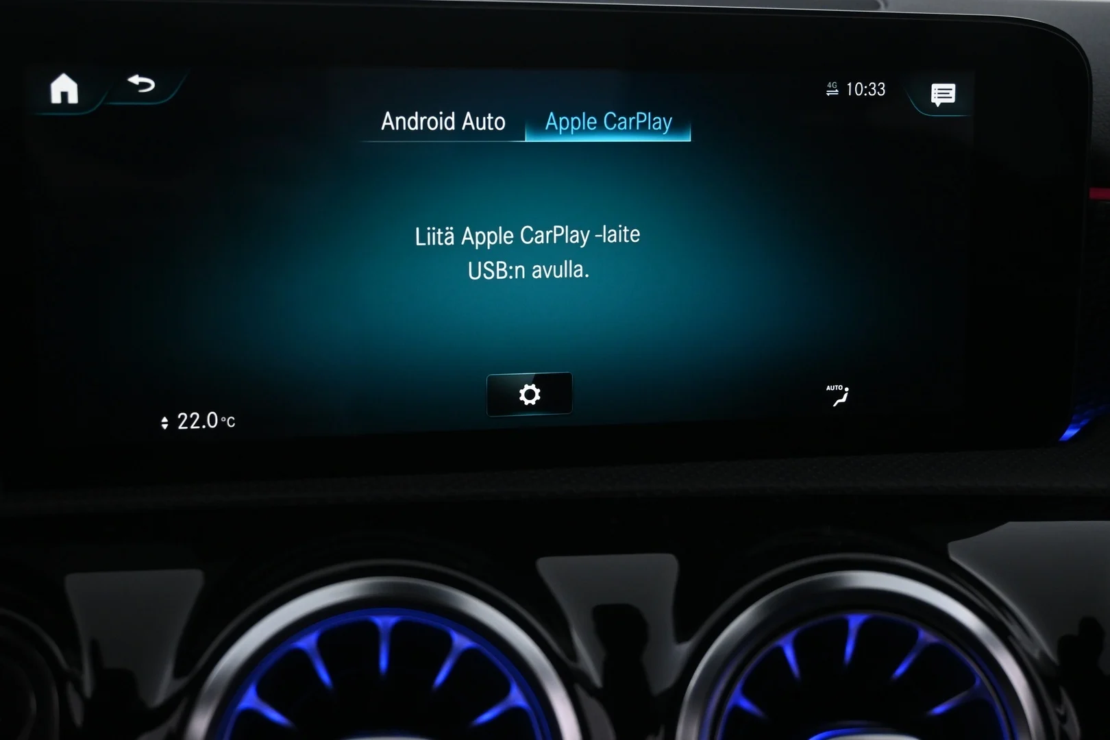 Car Image - 6f57sZbX3XLIRxFsMdAgO1