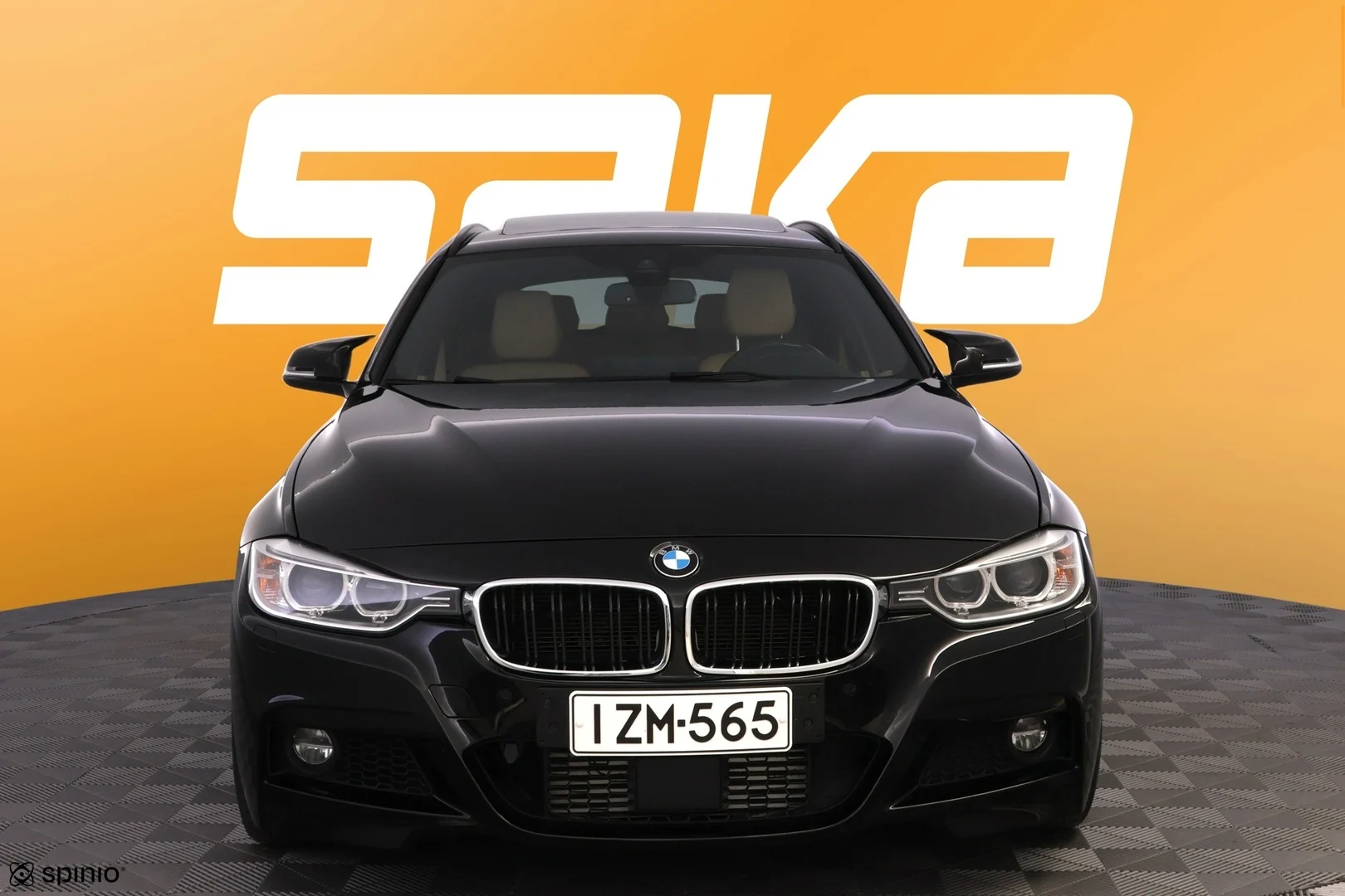 Car Image - 6ZdzVTsRxfkqzrURMAE1I2