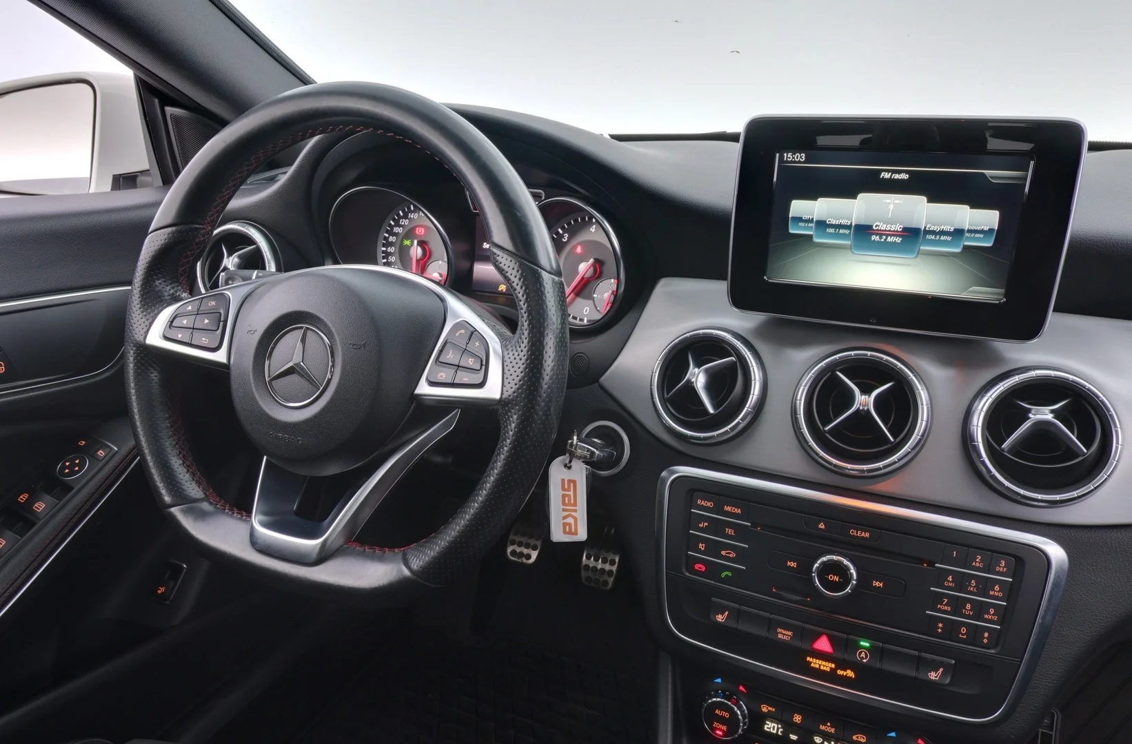 Car Image - oPgjudDCEegPQ4NLec4bf