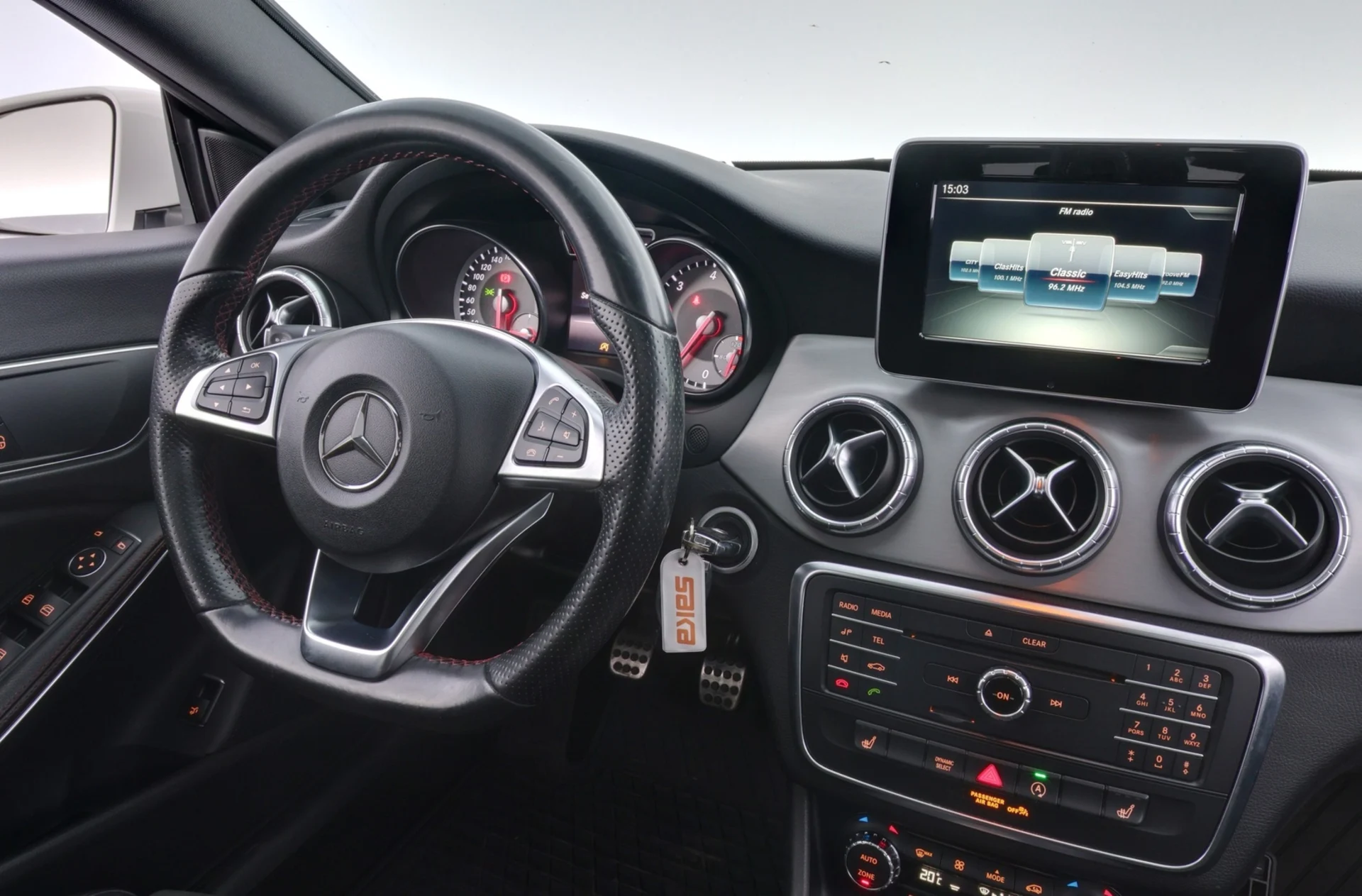 Car Image - oPgjudDCEegPQ4NLec4bf