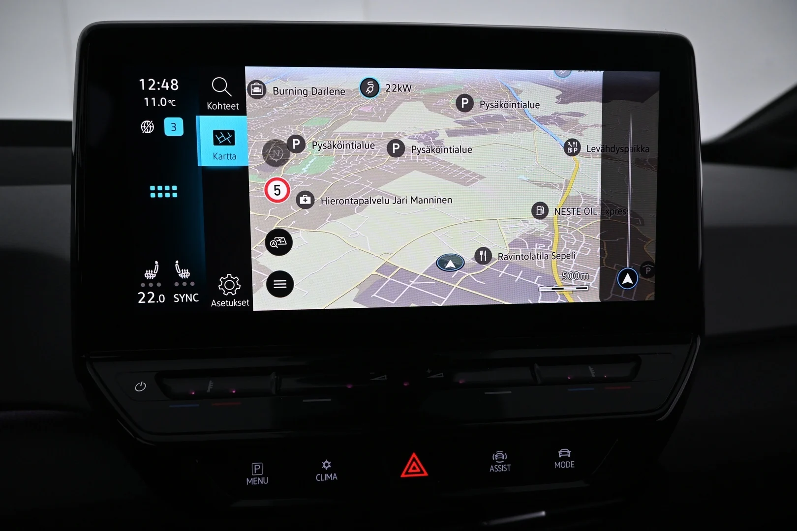 Car Image - 3N2t5Ot4ygoO1o6WY3fITX