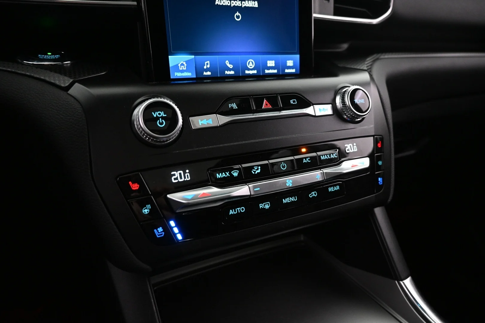 Car Image - 2CHpwiOdDip4zCiEL17fH7