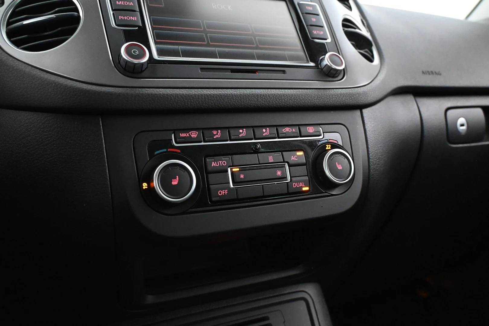 Car Image - 5JGv8hNTzPsQAuT4Xvej22