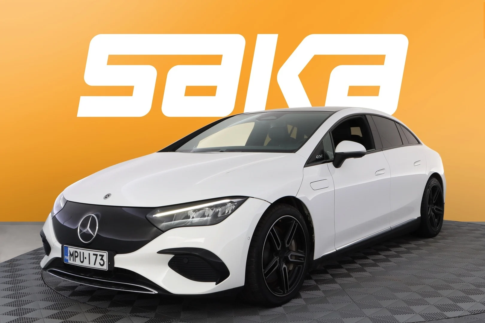 Car Image - 7h6BSTTf33UcVYLsXZ6SeN