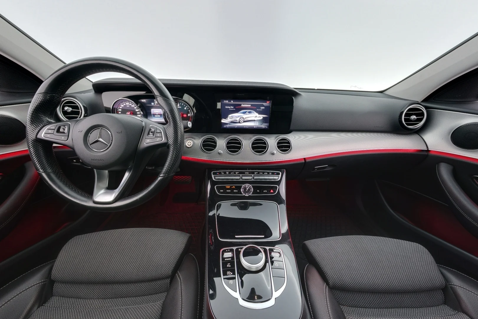 Car Image - okJNa0eZY3bbClrusrWMI