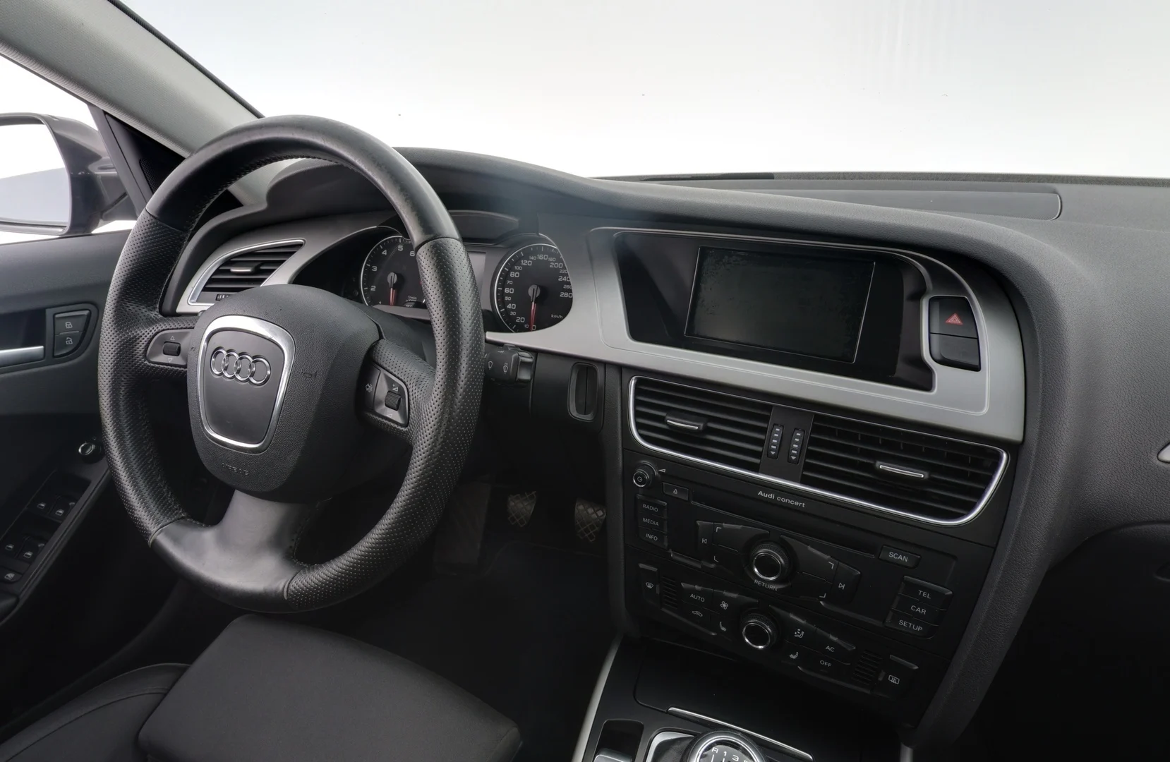 Car Image - 7J4RR5AltJO3F046TadCrR