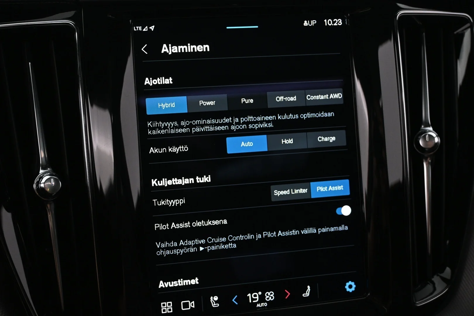 Car Image - 3CBk00xtPXiJCIot59eplS