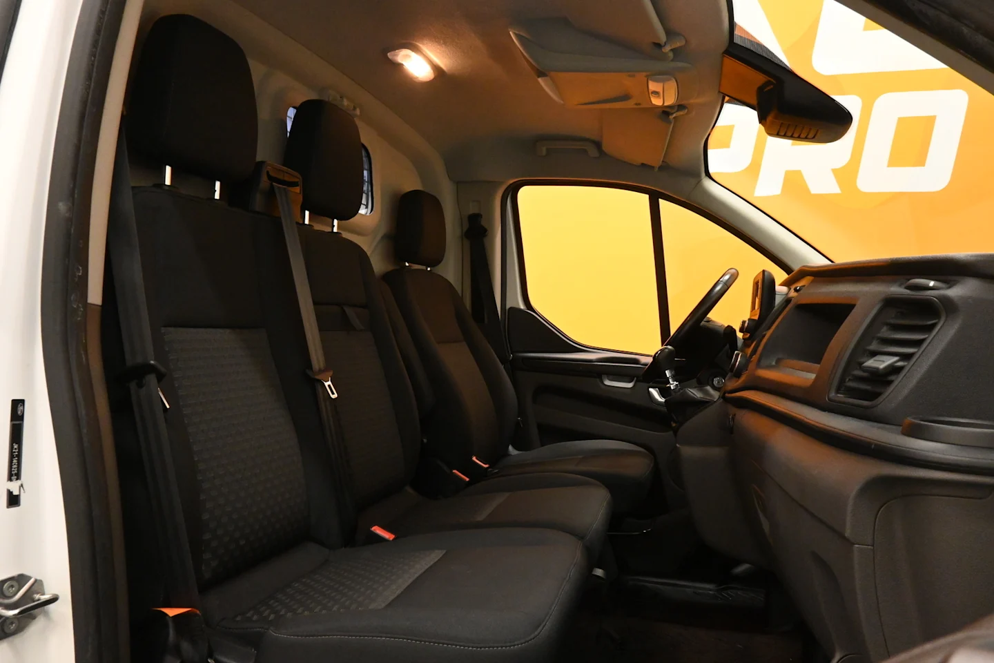 Car Image - 75aId8OPyqwtGSgqX0FqRS