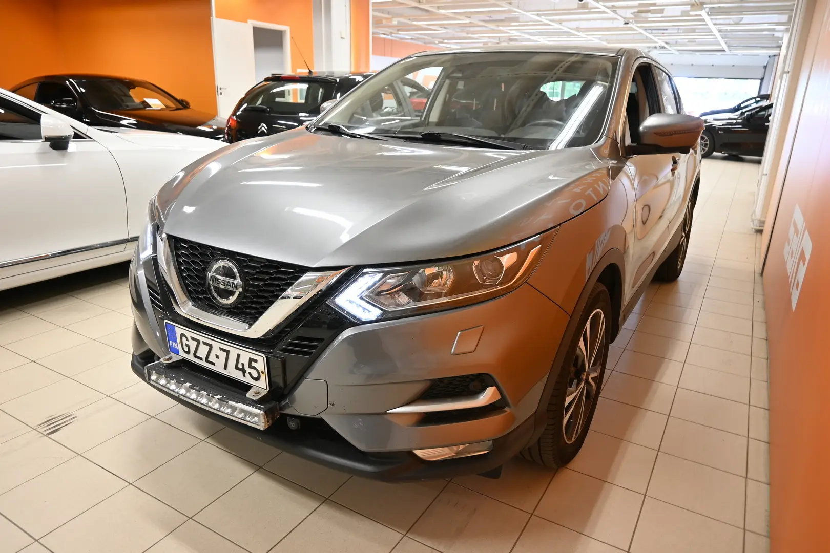 Car Image - 5d50mwmtGly56CwHWRY84c