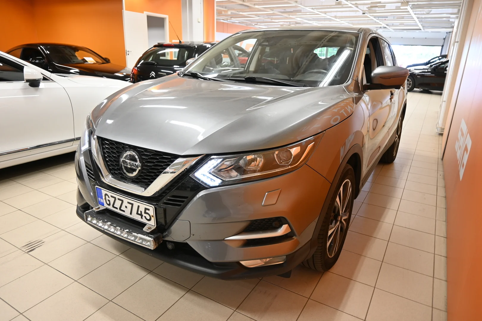 Car Image - 5d50mwmtGly56CwHWRY84c