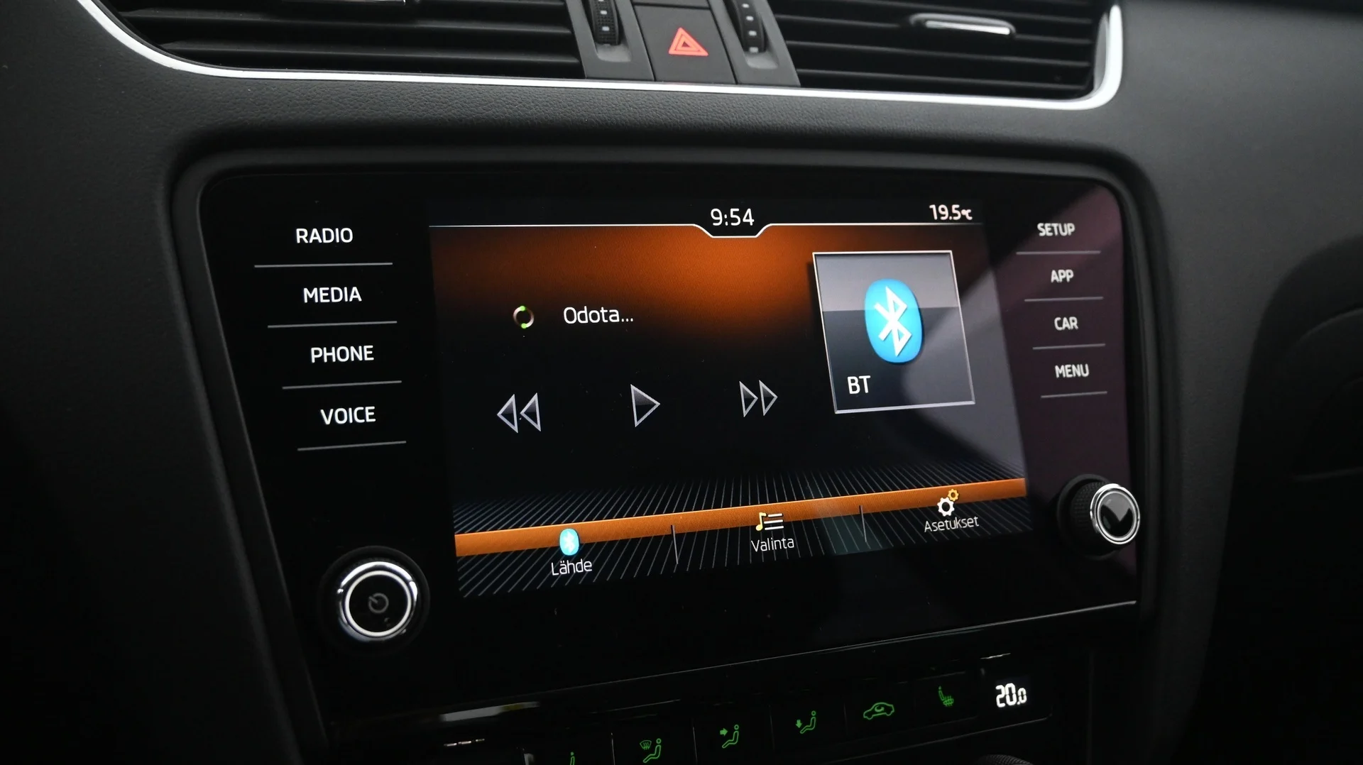 Car Image - 49PHEQyrW5orL3YQSCcl1v