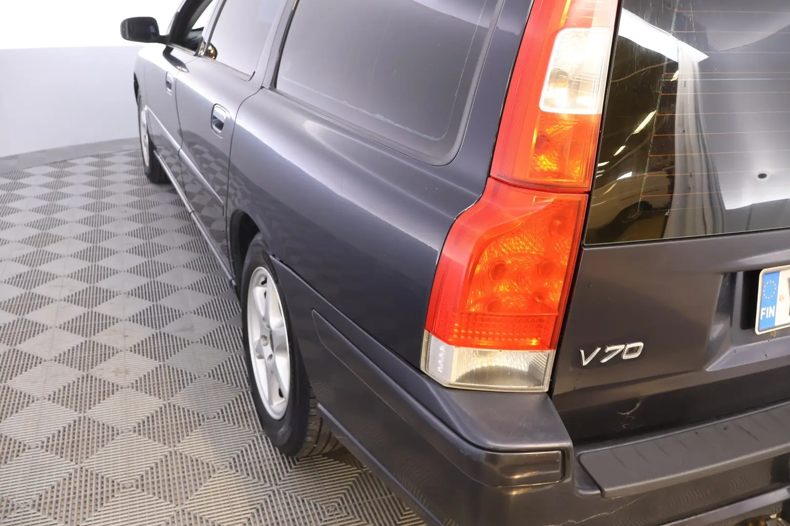 Car Image - 7jDV7XRTWl2rW0PSJl4AsX
