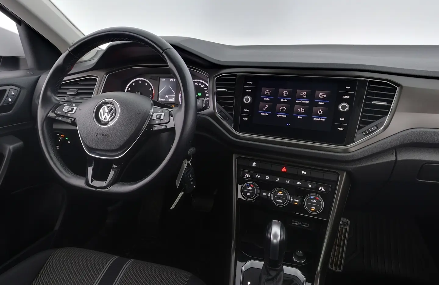 Car Image - 3PHagnfGReKXWKIZI0V585