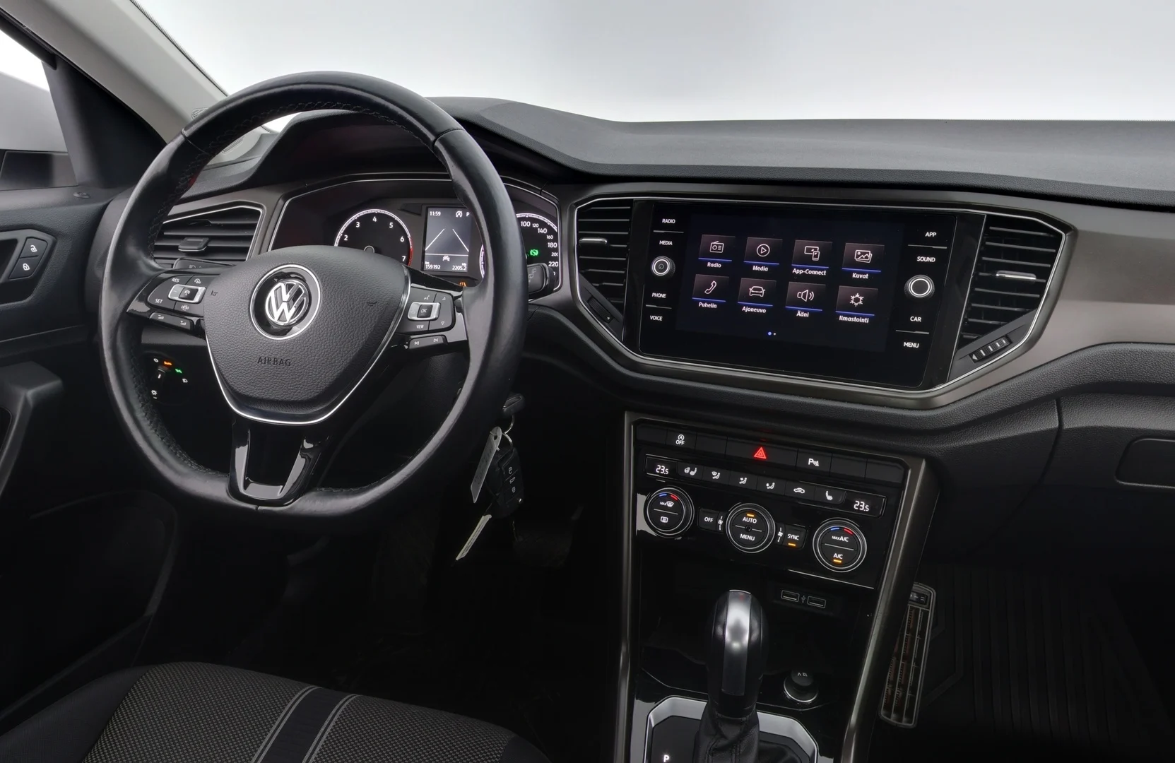Car Image - 3PHagnfGReKXWKIZI0V585