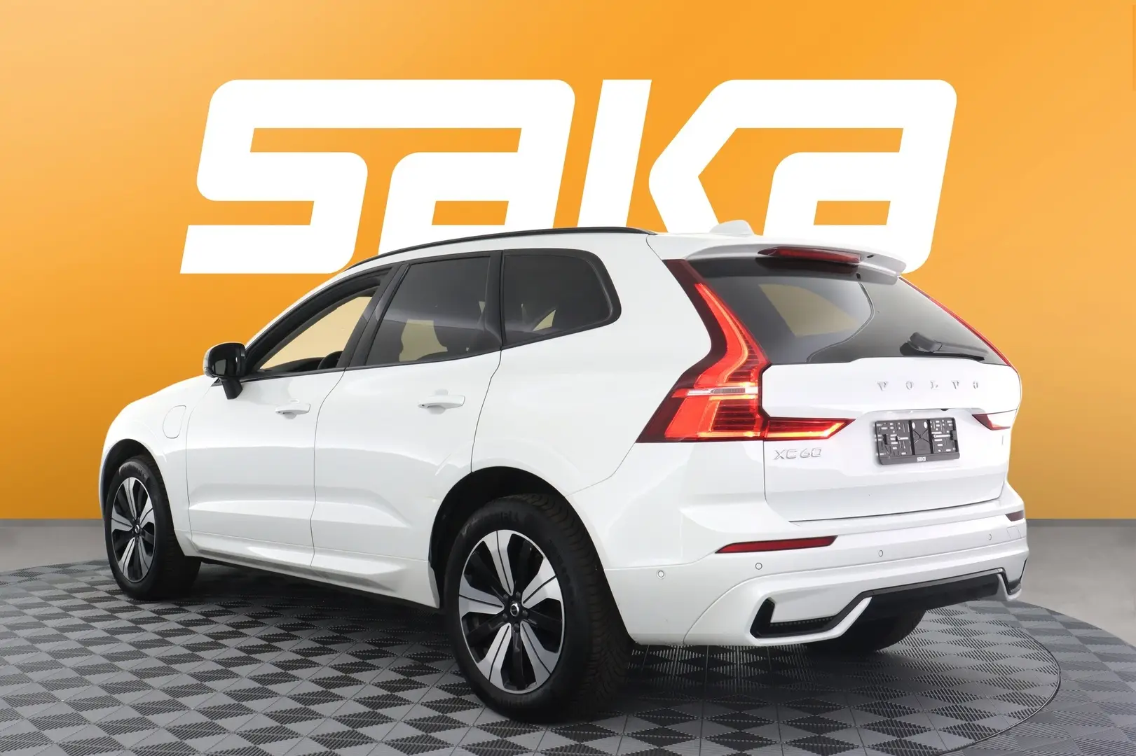 Car Image - 2CFlMgHHxXsTDWjw6G04DA