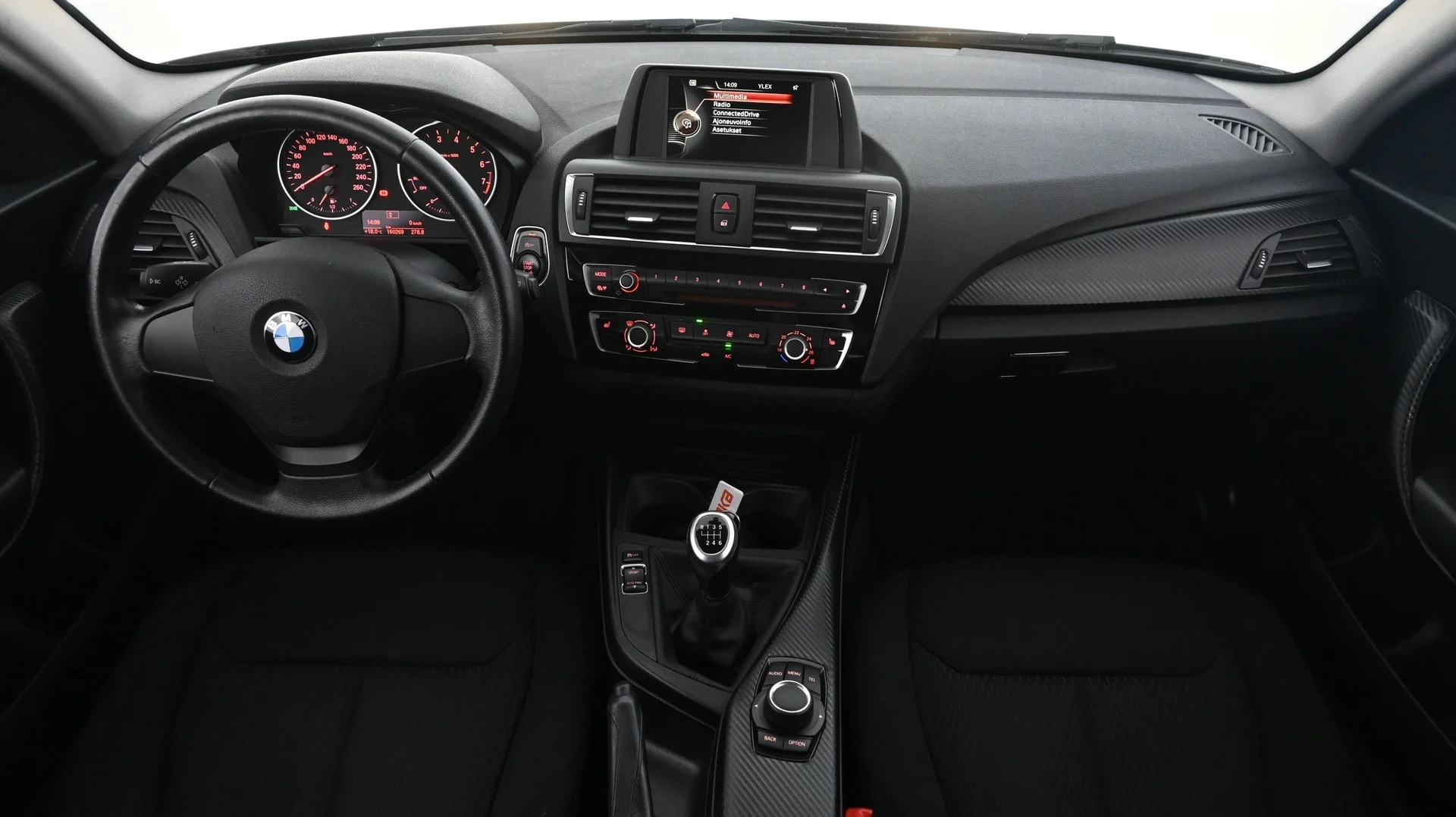 Car Image - 4YdEGJIfcS3aX4PvJCSRpT