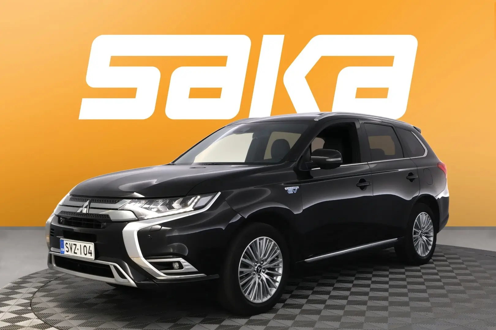 Car Image - 2SAMVje4uvCIewS8bVksO4