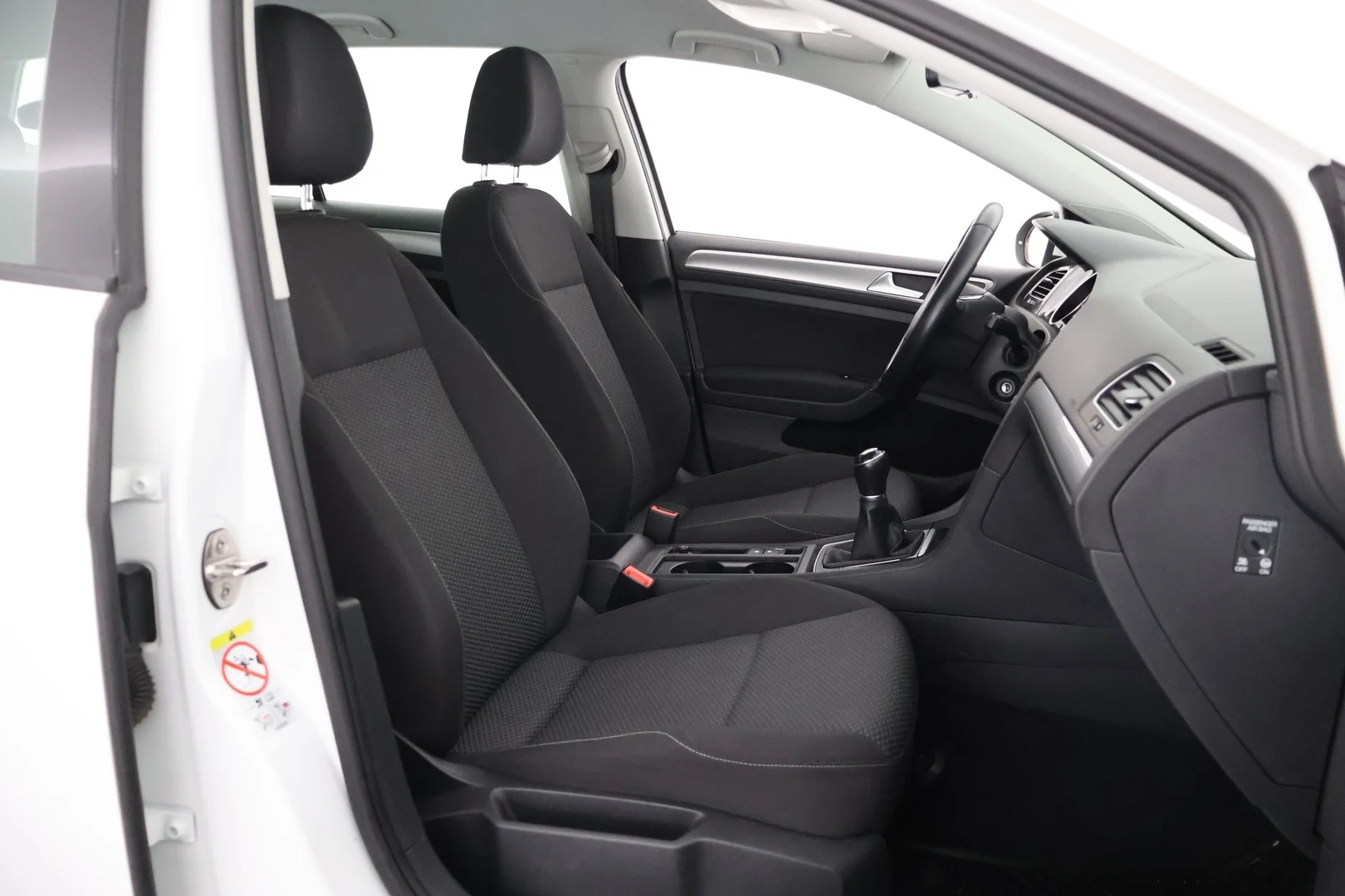 Car Image - HWW6nMU8X3mMGMFxPDR3D
