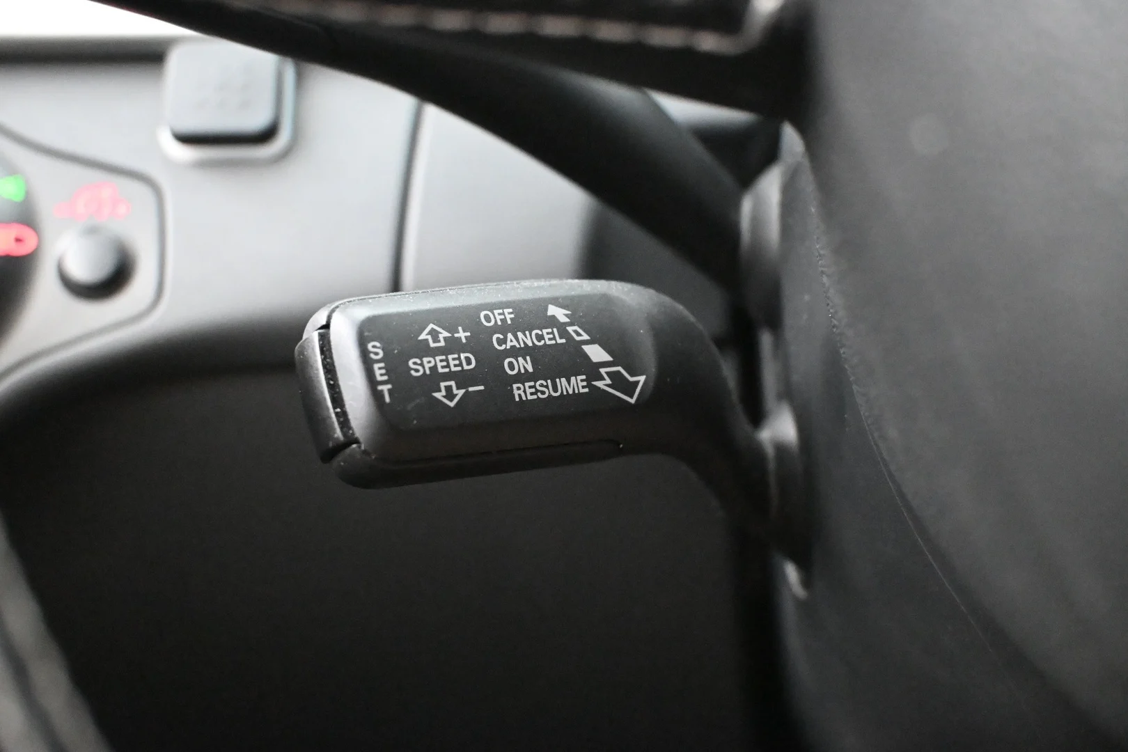 Car Image - pJnDgH3BeAeHvcfWOYcvP