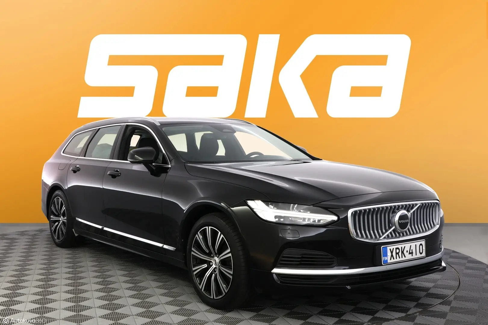 Car Image - 2kezrV2pK5hZkMezTDL0d3