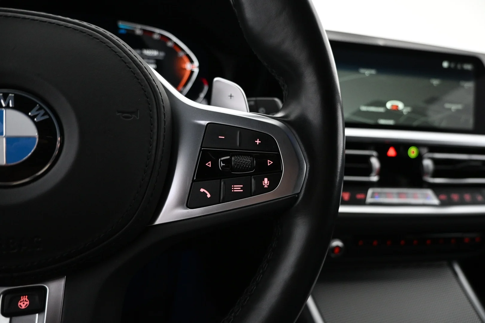 Car Image - 5VWzgbgYVLM4qPs71aKtUf