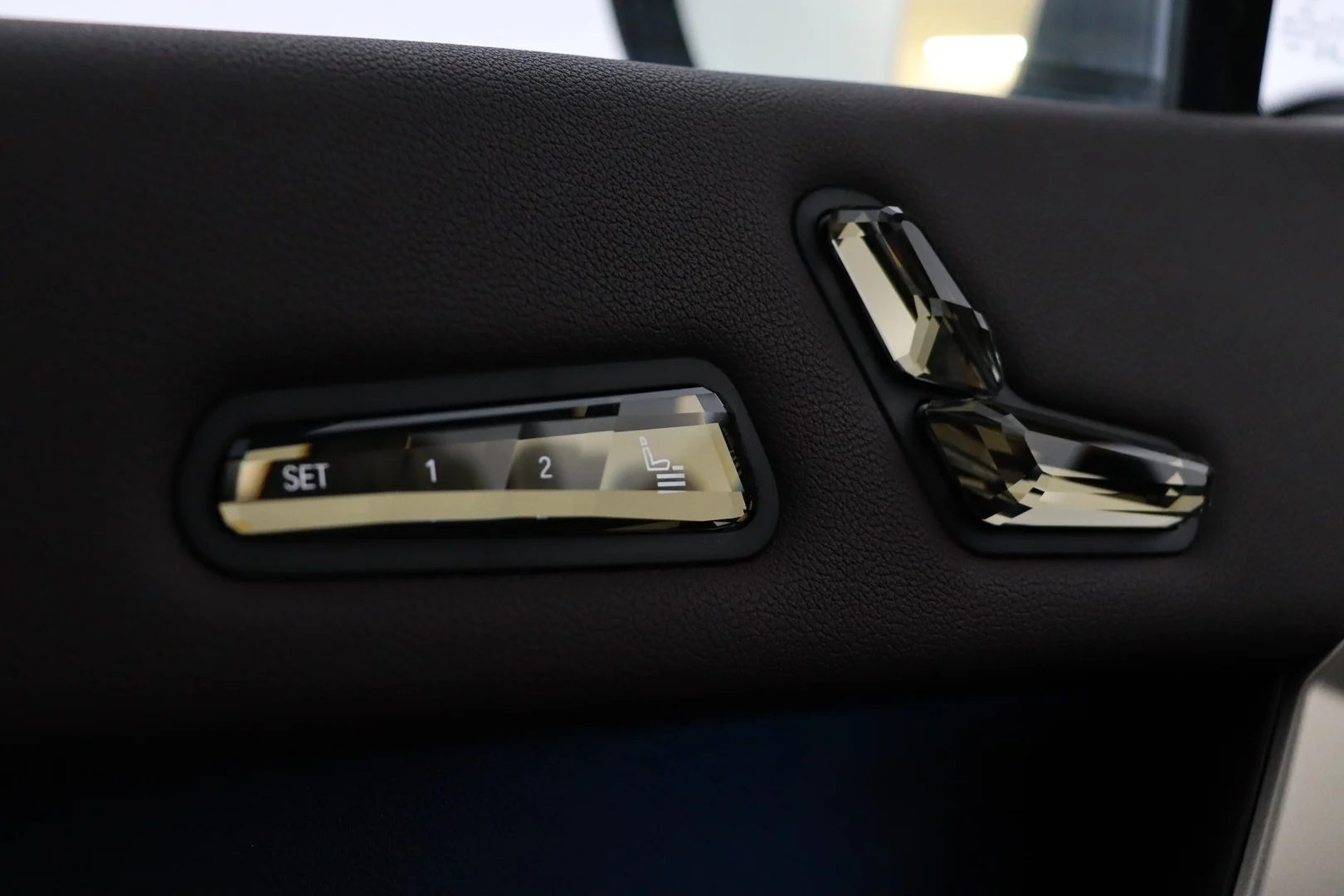 Car Image - 56DyFIUoqwq0F7OUc9eFCV