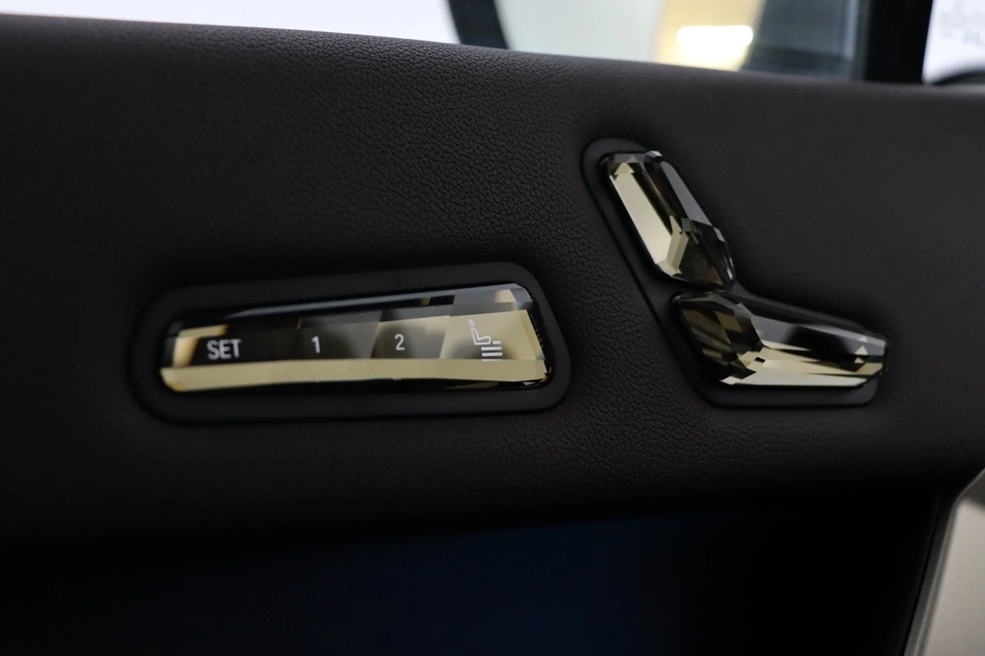 Car Image - 56DyFIUoqwq0F7OUc9eFCV