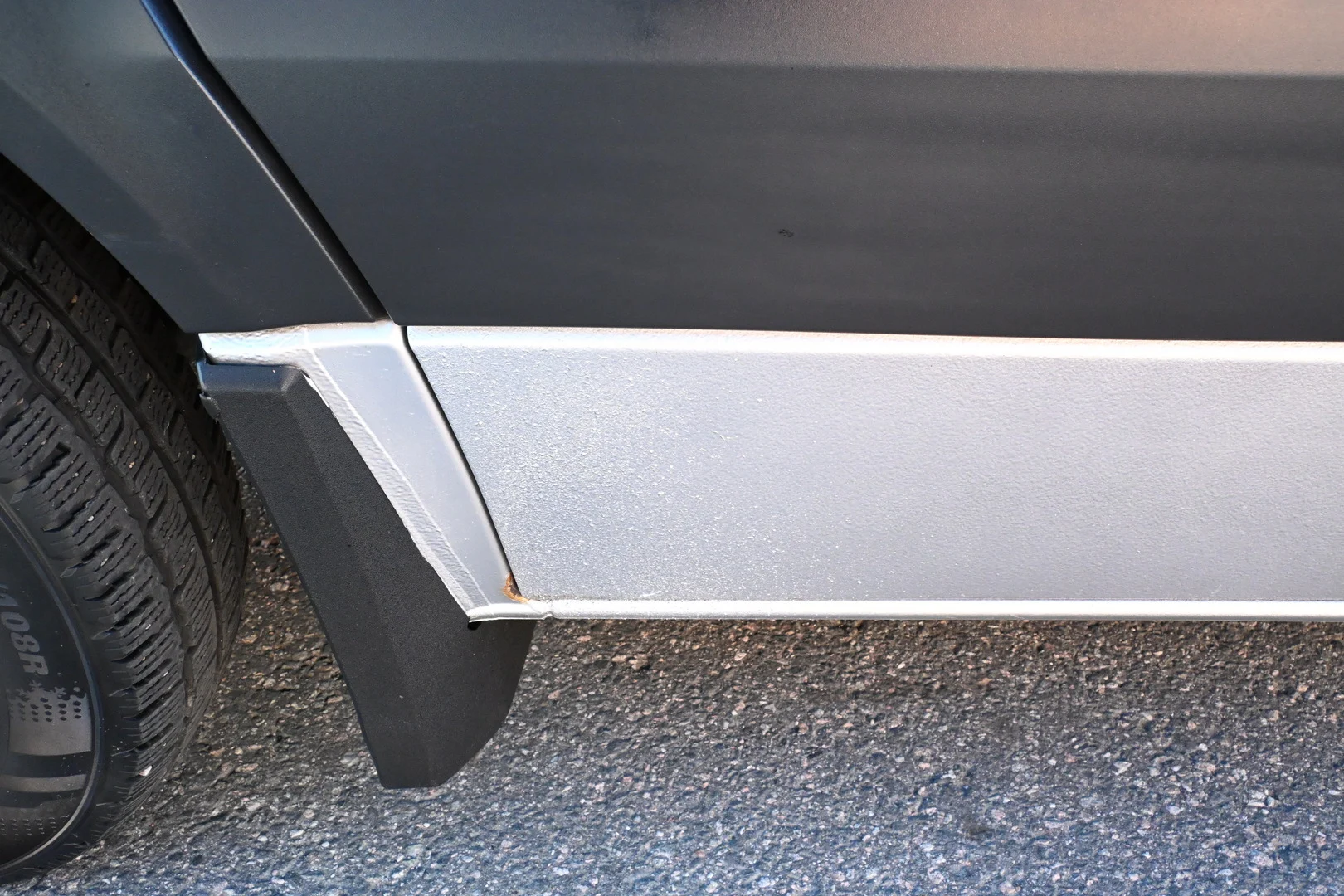 Car Image - 1LzQFhSKA9xlrsuJf2gI8g