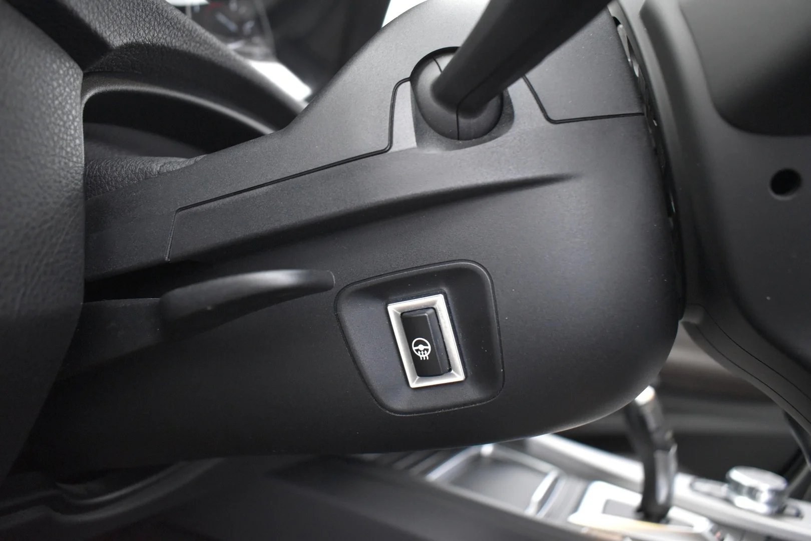 Car Image - 6vg21g6hmZbmSblGcuknVV
