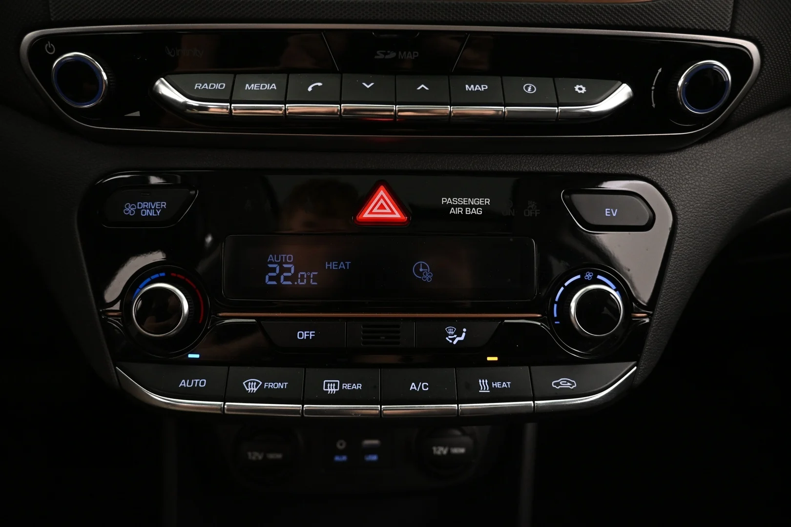 Car Image - 3BTIT332Bj3A3pNW2VQXa4