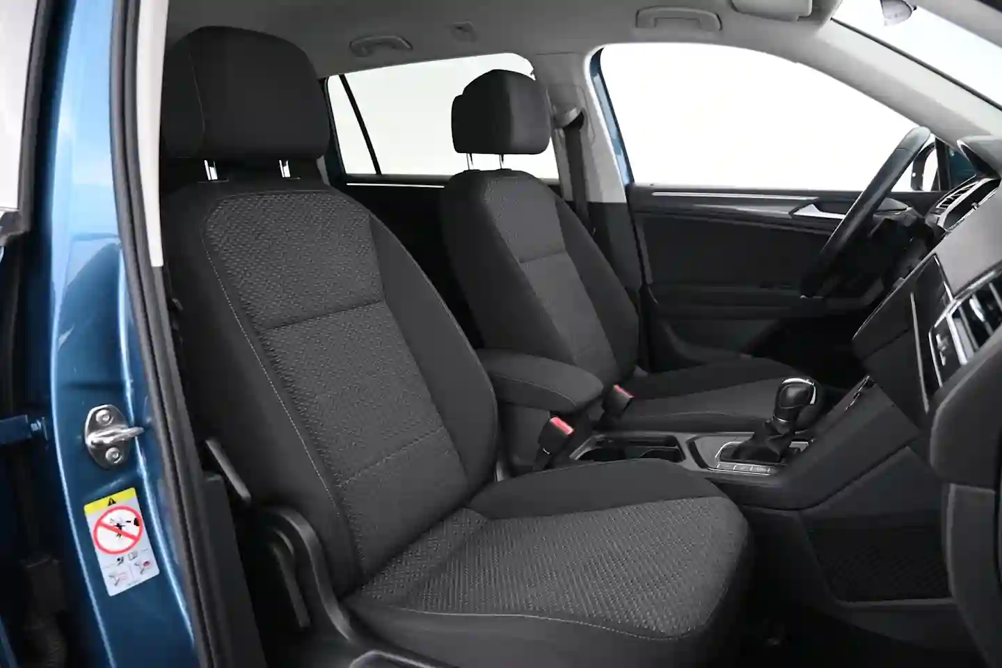 Car Image - wVU67ZzfgRVfJA9aUcTI5