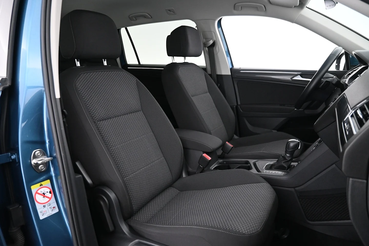Car Image - wVU67ZzfgRVfJA9aUcTI5
