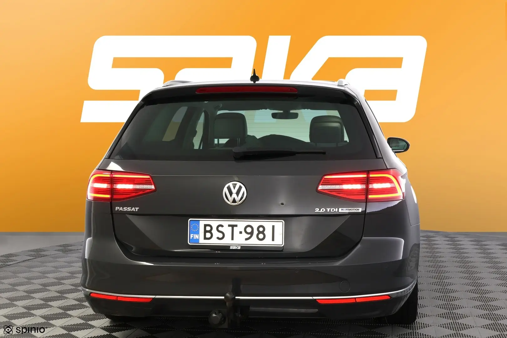 Car Image - 3G3WtRh2vRTf24j7uK9FS8