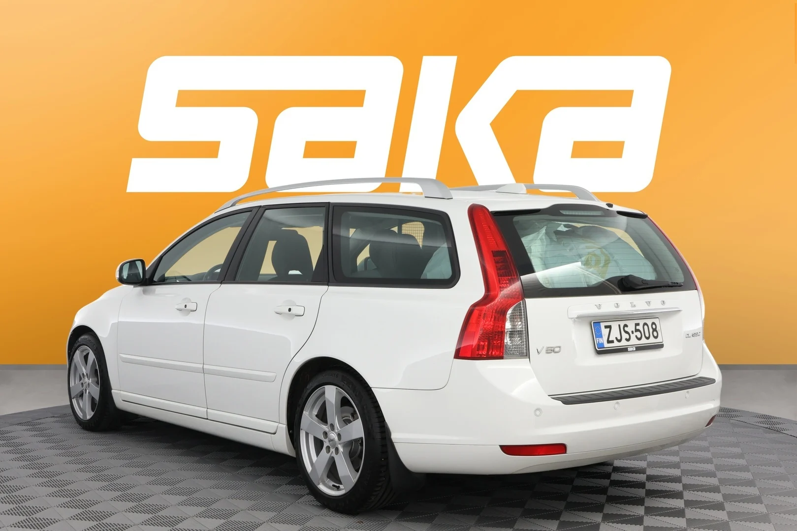 Car Image - 6KVv9YuWu4HfkBxWiQqh9c